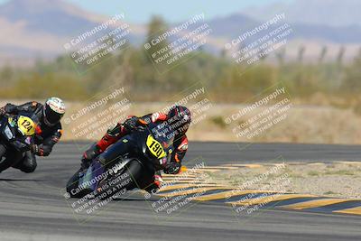 media/Mar-23-2025-CVMA (Sun) [[674f32b282]]/Race 4-Amateur Supersport MW/